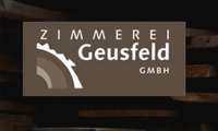 Zimmerei Geusfeld